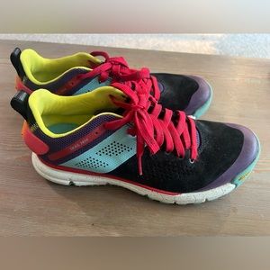 Danner x Topo Trail 2650 GPX Women’s Size 8